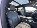 Thumbnail image of 2023 Jeep Grand Cherokee at Dana Ford Lincoln