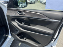 Thumbnail image of 2023 Jeep Grand Cherokee at Dana Ford Lincoln