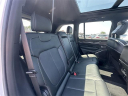 Thumbnail image of 2023 Jeep Grand Cherokee at Dana Ford Lincoln