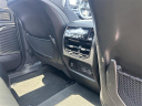 Thumbnail image of 2023 Jeep Grand Cherokee at Dana Ford Lincoln