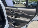 Thumbnail image of 2023 Jeep Grand Cherokee at Dana Ford Lincoln