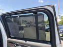 Thumbnail image of 2023 Jeep Grand Cherokee at Dana Ford Lincoln