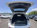 Thumbnail image of 2023 Jeep Grand Cherokee at Dana Ford Lincoln