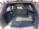 Thumbnail image of 2023 Jeep Grand Cherokee at Dana Ford Lincoln