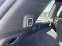 Thumbnail image of 2023 Jeep Grand Cherokee at Dana Ford Lincoln
