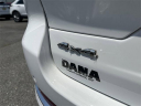Thumbnail image of 2023 Jeep Grand Cherokee at Dana Ford Lincoln
