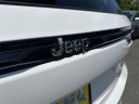 Thumbnail image of 2023 Jeep Grand Cherokee at Dana Ford Lincoln