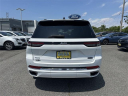 Thumbnail image of 2023 Jeep Grand Cherokee at Dana Ford Lincoln