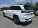 Thumbnail image of 2023 Jeep Grand Cherokee at Dana Ford Lincoln