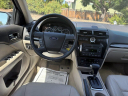 Thumbnail image of 2006 Ford Fusion at Best Prices