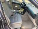 Thumbnail image of 2006 Ford Fusion at Best Prices