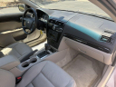 Thumbnail image of 2006 Ford Fusion at Best Prices