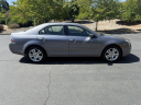 Thumbnail image of 2006 Ford Fusion at Best Prices