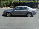 Thumbnail image of 2006 Ford Fusion at Best Prices