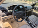 Thumbnail image of 2006 Ford Fusion at Best Prices