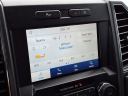 Thumbnail image of 2020 Ford F-150 at All Star Cdjr Of Muskogee