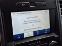 Thumbnail image of 2020 Ford F-150 at All Star Cdjr Of Muskogee