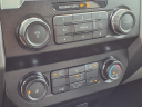 Thumbnail image of 2020 Ford F-150 at All Star Cdjr Of Muskogee