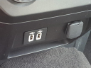 Thumbnail image of 2020 Ford F-150 at All Star Cdjr Of Muskogee