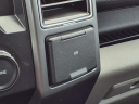 Thumbnail image of 2020 Ford F-150 at All Star Cdjr Of Muskogee