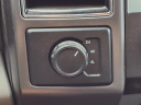 Thumbnail image of 2020 Ford F-150 at All Star Cdjr Of Muskogee