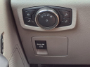 Thumbnail image of 2020 Ford F-150 at All Star Cdjr Of Muskogee