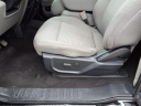 Thumbnail image of 2020 Ford F-150 at All Star Cdjr Of Muskogee