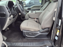 Thumbnail image of 2020 Ford F-150 at All Star Cdjr Of Muskogee