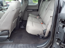 Thumbnail image of 2020 Ford F-150 at All Star Cdjr Of Muskogee
