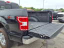 Thumbnail image of 2020 Ford F-150 at All Star Cdjr Of Muskogee