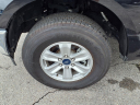 Thumbnail image of 2020 Ford F-150 at All Star Cdjr Of Muskogee