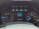 Thumbnail image of 2020 Ford F-150 at All Star Cdjr Of Muskogee