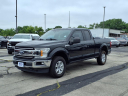Thumbnail image of 2020 Ford F-150 at All Star Cdjr Of Muskogee