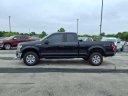 Thumbnail image of 2020 Ford F-150 at All Star Cdjr Of Muskogee