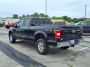 Thumbnail image of 2020 Ford F-150 at All Star Cdjr Of Muskogee
