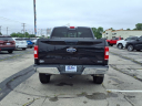Thumbnail image of 2020 Ford F-150 at All Star Cdjr Of Muskogee