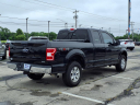 Thumbnail image of 2020 Ford F-150 at All Star Cdjr Of Muskogee