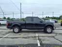 Thumbnail image of 2020 Ford F-150 at All Star Cdjr Of Muskogee