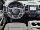 Thumbnail image of 2020 Ford F-150 at All Star Cdjr Of Muskogee