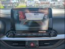 Thumbnail image of 2024 Kia Forte at Greenwood Ford Lincoln