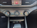 2024 Kia Forte LXS at Greenwood Ford Lincoln