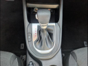 Thumbnail image of 2024 Kia Forte at Greenwood Ford Lincoln