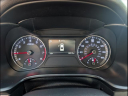 Thumbnail image of 2024 Kia Forte at Greenwood Ford Lincoln