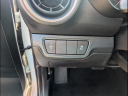 Thumbnail image of 2024 Kia Forte at Greenwood Ford Lincoln