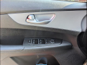 Thumbnail image of 2024 Kia Forte at Greenwood Ford Lincoln