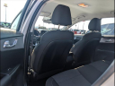 Thumbnail image of 2024 Kia Forte at Greenwood Ford Lincoln