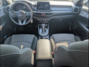 Thumbnail image of 2024 Kia Forte at Greenwood Ford Lincoln