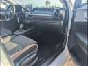 Thumbnail image of 2024 Kia Forte at Greenwood Ford Lincoln