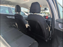Thumbnail image of 2024 Kia Forte at Greenwood Ford Lincoln