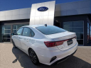 Thumbnail image of 2024 Kia Forte at Greenwood Ford Lincoln